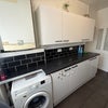 Photo 4: Kitchen