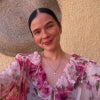Photograph of Enika