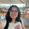 Photograph of Richa