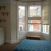 Photo 3: Bedroom 1