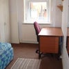 Photo 4: Bedroom 2