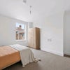 Photo 12: Room 3 - Double Room £580 pcm, not suitable for couples