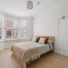 Photo 8: Room 1 - Double Room £580 pcm, not suitable for couples
