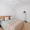 Photo 7: Room 1 - Double Room £580 pcm, not suitable for couples