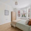 Photo 6: Room 1 - Double Room £580 pcm, not suitable for couples