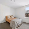 Photo 14: Room 3 - Double Room £580 pcm, not suitable for couples