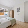 Photo 10: Room 2 - Double Room £580 pcm, not suitable for couples