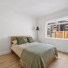 Photo 11: Room 2 - Double Room £580 pcm, not suitable for couples