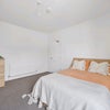 Photo 13: Room 3 - Double Room £580 pcm, not suitable for couples
