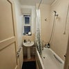 Photo 5: Bathroom