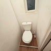 Photo 6: Toilet