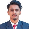 Photograph of Pawan