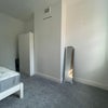 Apartment in Birmingham, Cotteridge - View 5