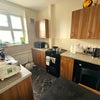 Photo 4: Kitchen
