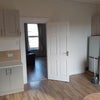 Photo 3: Kitchen 