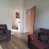 Photo 4: Living room