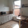 Photo 2: Kitchen 