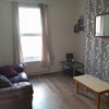 Photo 5: Living room 