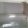 Photo 7: Shower
