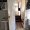 Photo 9: Bathroom 