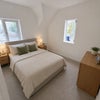 Apartment in Yeovil, Somerset - View 3