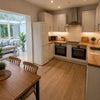 Apartment in Yeovil, Somerset - View 5