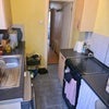 Photo 8: Kitchen