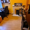 Photo 5: Dining room (shared)