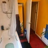 Photo 9: Bathroom