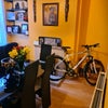 Photo 2: Dining room