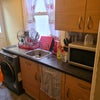 Photo 7: Kitchen