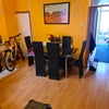 Photo 4: Communal & dining room