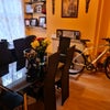 Photo 3: Dining/communal room