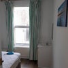 Photo 6: Bedroom 