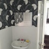Photo 8: Bathroom 