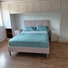 Photo 2: Ensuite room