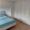 Photo 3: Ensuite room