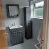 Photo 4: Bathroom ensuite