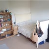 Photo 5: Bedroom