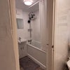 Photo 6: Downstairs Bathroom (2nd WC on right-hand side)