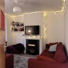 Photo 4: Living Room