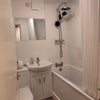 Photo 5: Downstairs Bathroom