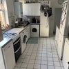 Photo 2: Kitchen