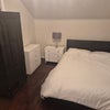 Photo 6: Comfy bed 