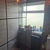 Photo 7: Shower 