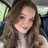 Photograph of Paige 