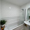 Photo 5: Bathroom
