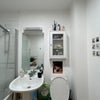 Photo 6: Bathroom