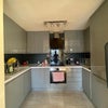 Photo 7: Kitchen