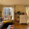 Photo 4: Living room